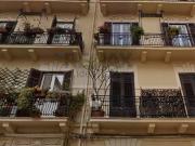 Appartamento in vendita di 152 m² in Via Alessio Narbone, 71