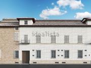 Appartamento in vendita di 152 m² in Via Angelo Secchi, 32