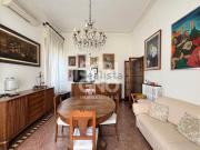 Appartamento in vendita di 152 m² in Via Antonio Gramsci, 10