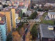 Appartamento in vendita di 152 m² in Via Anzio, 35