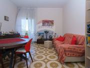 Appartamento in vendita di 152 m² in Via Arrigo Boito, 2