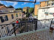 Appartamento in vendita di 152 m² in Via Aurelia...