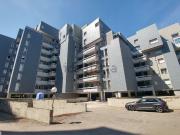 Appartamento in vendita di 152 m² in Via Bartolomeo...