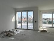 Appartamento in vendita di 152 m² in Via Bianca, 3