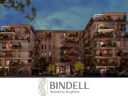Appartamento in vendita di 152 m² in Via Bindellera