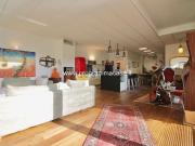 Appartamento in vendita di 152 m² in Via Borioli