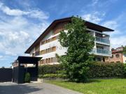 Appartamento in vendita di 152 m² in Via Brenta, 11