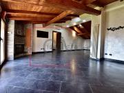 Appartamento in vendita di 152 m² in Via Brera, 11 Appartamento in vendita di 152 m² in Via Brera, 11