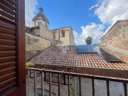 Appartamento in vendita di 152 m² in Via Buonarroti, 5 Appartamento in vendita di 152 m² in Via Buonarroti, 5