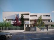 Appartamento in vendita di 152 m² in Via Caleselle di...