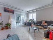 Appartamento in vendita di 152 m² in Via Camillo Benso...