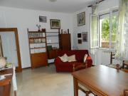 Appartamento in vendita di 152 m² in Via Carlo Poma Appartamento in vendita di 152 m² in Via Carlo Poma