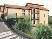 Appartamento in vendita di 152 m² in Via Cesare Battisti