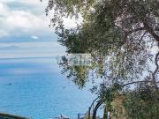 Appartamento in vendita di 152 m² in Via Circonvallazione