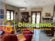 Appartamento in vendita di 152 m² in Via...