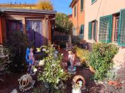 Appartamento in vendita di 152 m² in Via Colombo, 29