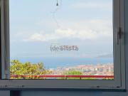 Appartamento in vendita di 152 m² in Via Conca Verde