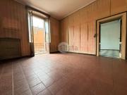 Appartamento in vendita di 152 m² in Via Dante, 160