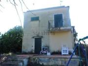 Appartamento in vendita di 152 m² in Via degli Aranci, 17