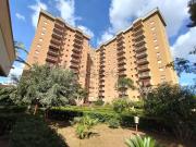 Appartamento in vendita di 152 m² in Via dei Fiori, 6