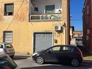 Appartamento in vendita di 152 m² in Via dei Gerani