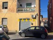 Appartamento in vendita di 152 m² in Via dei Gerani