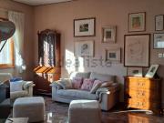 Appartamento in vendita di 152 m² in Via del Cipresso