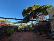 Appartamento in vendita di 152 m² in Via del Gualdo, 10