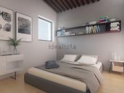 Appartamento in vendita di 152 m² in Via del Larione Appartamento in vendita di 152 m² in Via del Larione