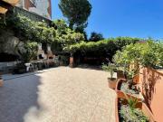 Appartamento in vendita di 152 m² in Via del Manzasco, 42