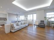 Appartamento in vendita di 152 m² in Via Delio Tessa, 1
