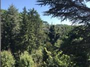 Appartamento in vendita di 152 m² in Via dell&apos Acqua...