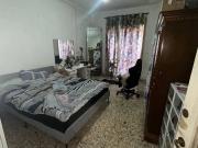 Appartamento in vendita di 152 m² in Via Della Maddalena