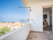 Appartamento in vendita di 152 m² in Via delle Poste, 19