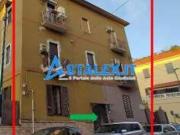 Appartamento in vendita di 152 m² in Via di Niso, 10