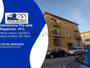 Appartamento in vendita di 152 m² in Via di Niso, 10