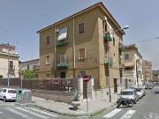Appartamento in vendita di 152 m² in Via di Niso