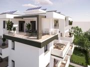 Appartamento in vendita di 152 m² in Via Dino Buzzati, 5