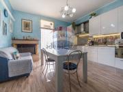 Appartamento in vendita di 152 m² in Via Educandato, 50