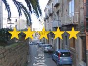 Appartamento in vendita di 152 m² in Via Emma