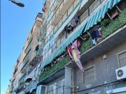 Appartamento in vendita di 152 m² in Via Enrico Cosenz