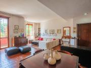 Appartamento in vendita di 152 m² in Via Enrico Gonzales, 8