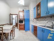 Appartamento in vendita di 152 m² in Via Ettore Pais, 3