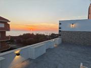 Appartamento in vendita di 152 m² in Via Fanciulla d’Anzio