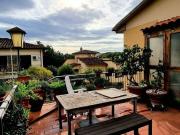 Appartamento in vendita di 152 m² in Via Ferdinando Ciolini