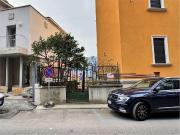 Appartamento in vendita di 152 m² in Via Francesco Crispi
