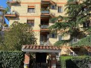 Appartamento in vendita di 152 m² in Via Francesco de Vico