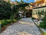 Appartamento in vendita di 152 m² in Via Fratelli Cervi, 12