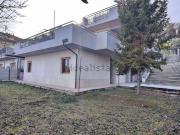 Appartamento in vendita di 152 m² in Via G. Mazzini, 23