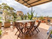 Appartamento in vendita di 152 m² in Via Giacinta Pezzana